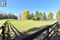2142 POWERLINE Road | Ancaster Ontario | Slide Image Thirty-nine