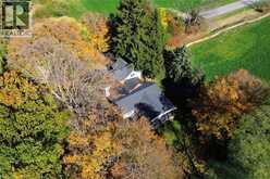 2142 POWERLINE Road | Ancaster Ontario | Slide Image Forty-eight