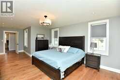 2142 POWERLINE Road | Ancaster Ontario | Slide Image Sixteen
