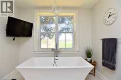2142 POWERLINE Road | Ancaster Ontario | Slide Image Eighteen