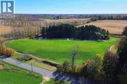 2142 POWERLINE Road | Ancaster Ontario | Slide Image Forty-seven