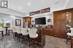2064 RIVER Road | Cayuga Ontario | Slide Image Thirty-nine