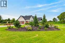2064 RIVER Road | Cayuga Ontario | Slide Image Eight