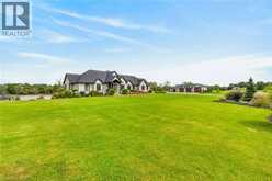 2064 RIVER Road | Cayuga Ontario | Slide Image Three