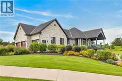 2064 RIVER Road | Cayuga Ontario | Slide Image Forty-two