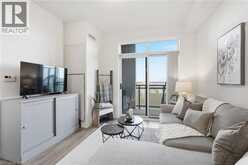 1105 LEGER Way Unit# 424 | Milton Ontario | Slide Image Thirteen