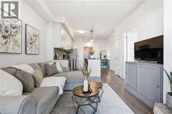 1105 LEGER Way Unit# 424 | Milton Ontario | Slide Image Fifteen