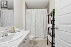 1105 LEGER Way Unit# 424 | Milton Ontario | Slide Image Nineteen