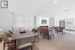 1105 LEGER Way Unit# 424 | Milton Ontario | Slide Image Thirty-three