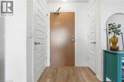 1105 LEGER Way Unit# 424 | Milton Ontario | Slide Image Three