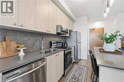 1105 LEGER Way Unit# 424 | Milton Ontario | Slide Image Nine