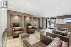 1105 LEGER Way Unit# 424 | Milton Ontario | Slide Image Thirty-one