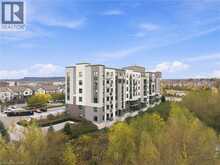 1105 LEGER Way Unit# 424 | Milton Ontario | Slide Image Thirty-seven