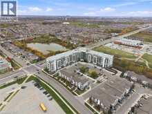 1105 LEGER Way Unit# 424 | Milton Ontario | Slide Image Thirty-nine