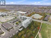 1105 LEGER Way Unit# 424 | Milton Ontario | Slide Image Forty