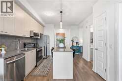 1105 LEGER Way Unit# 424 | Milton Ontario | Slide Image Ten