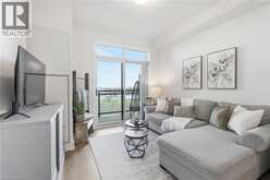 1105 LEGER Way Unit# 424 | Milton Ontario | Slide Image Twelve