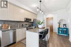 1105 LEGER Way Unit# 424 | Milton Ontario | Slide Image Eight