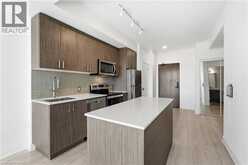 2782 BARTON Street E Unit# 302 | Hamilton Ontario | Slide Image Ten