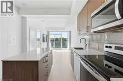 2782 BARTON Street E Unit# 302 | Hamilton Ontario | Slide Image Twelve