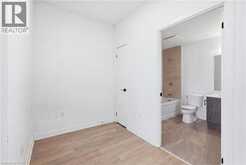 2782 BARTON Street E Unit# 302 | Hamilton Ontario | Slide Image Thirteen