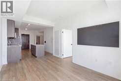2782 BARTON Street E Unit# 302 | Hamilton Ontario | Slide Image Sixteen