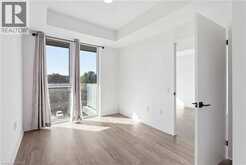 2782 BARTON Street E Unit# 302 | Hamilton Ontario | Slide Image Seventeen