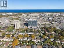 2782 BARTON Street E Unit# 302 | Hamilton Ontario | Slide Image Twenty-nine