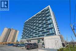 2782 BARTON Street E Unit# 302 | Hamilton Ontario | Slide Image Two