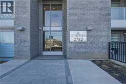 2782 BARTON Street E Unit# 302 | Hamilton Ontario | Slide Image Three