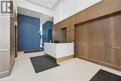 2782 BARTON Street E Unit# 302 | Hamilton Ontario | Slide Image Five