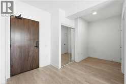 2782 BARTON Street E Unit# 302 | Hamilton Ontario | Slide Image Six