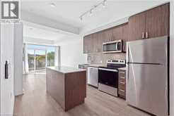 2782 BARTON Street E Unit# 302 | Hamilton Ontario | Slide Image Nine