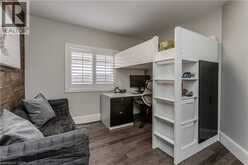 2248 ELMSIDE Crescent | Burlington Ontario | Slide Image Thirteen