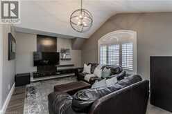 2248 ELMSIDE Crescent | Burlington Ontario | Slide Image Seventeen