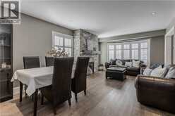 2248 ELMSIDE Crescent | Burlington Ontario | Slide Image Six