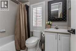 2248 ELMSIDE Crescent | Burlington Ontario | Slide Image Fifteen