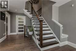2248 ELMSIDE Crescent | Burlington Ontario | Slide Image Nineteen