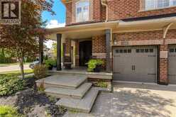 2248 ELMSIDE Crescent | Burlington Ontario | Slide Image Twenty-six
