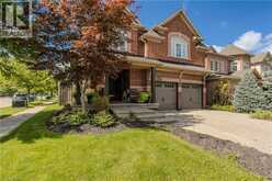 2248 ELMSIDE Crescent | Burlington Ontario | Slide Image Twenty-seven
