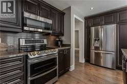 2248 ELMSIDE Crescent | Burlington Ontario | Slide Image Nine