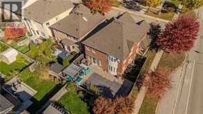 2248 ELMSIDE Crescent | Burlington Ontario | Slide Image Thirty