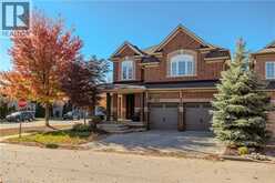 2248 ELMSIDE Crescent | Burlington Ontario | Slide Image Twenty-eight