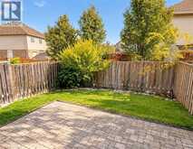 69 CEDARVILLE Drive | Hamilton Ontario | Slide Image Fifteen