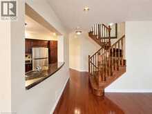 69 CEDARVILLE Drive | Hamilton Ontario | Slide Image Seven