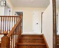 69 CEDARVILLE Drive | Hamilton Ontario | Slide Image Eight