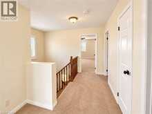 69 CEDARVILLE Drive | Hamilton Ontario | Slide Image Nine