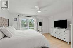 5090 BLACKHEATH Road | Hamilton Ontario | Slide Image Sixteen