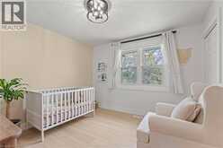 5090 BLACKHEATH Road | Hamilton Ontario | Slide Image Eighteen