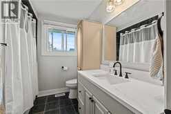 5090 BLACKHEATH Road | Hamilton Ontario | Slide Image Twenty-one